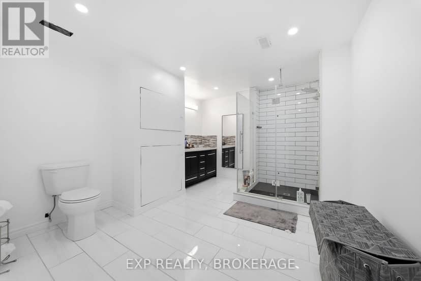 16131 Telephone Road — photo 34 of 40