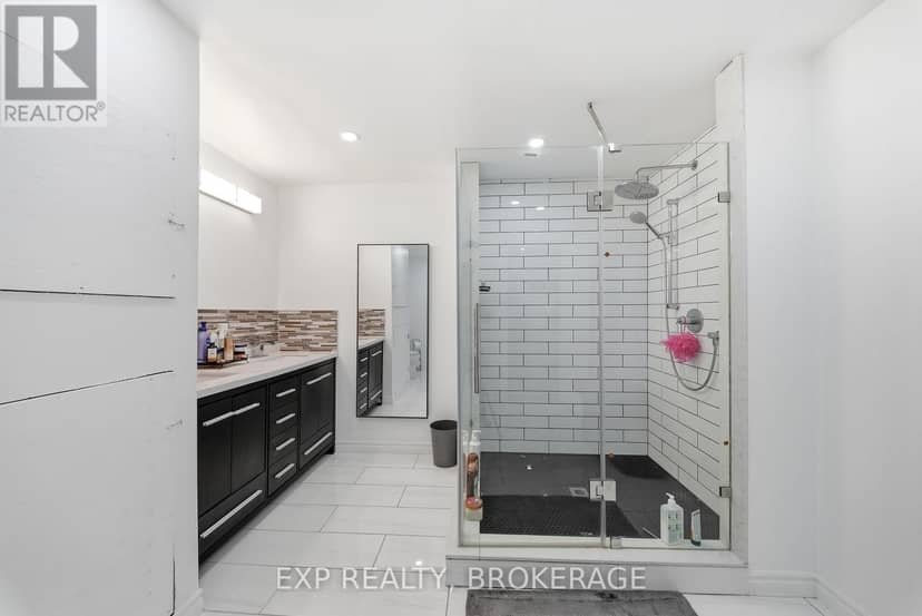16131 Telephone Road — photo 35 of 40