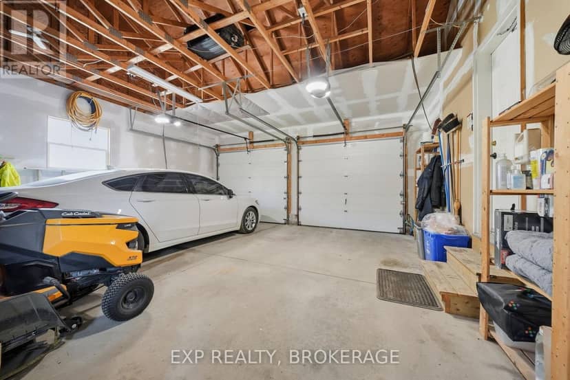 16131 Telephone Road — photo 36 of 40