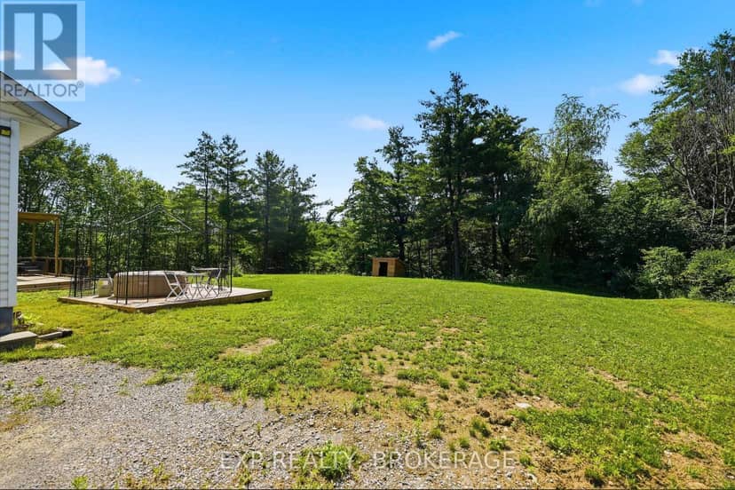 16131 Telephone Road — photo 37 of 40