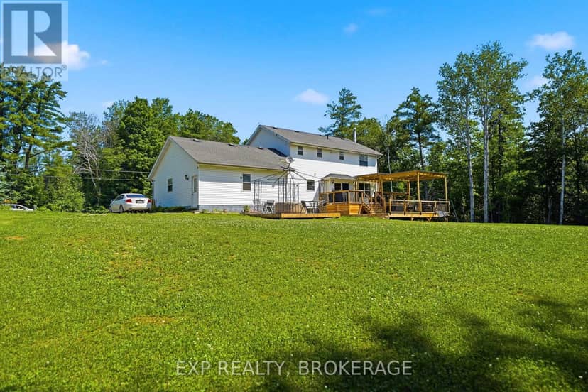 16131 Telephone Road — photo 38 of 40