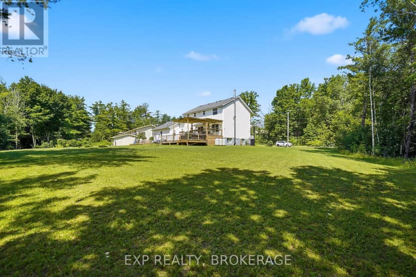 16131 Telephone Road — photo 39 of 40