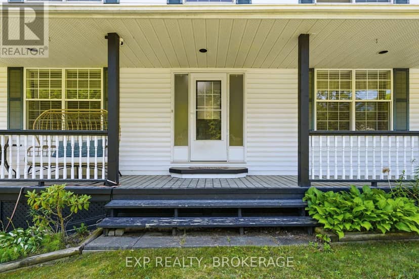 16131 Telephone Road, Brighton, photo 4