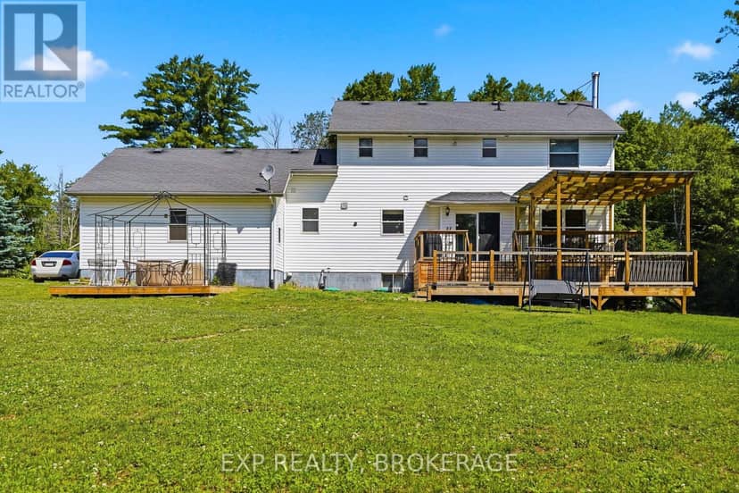 16131 Telephone Road — photo 40 of 40