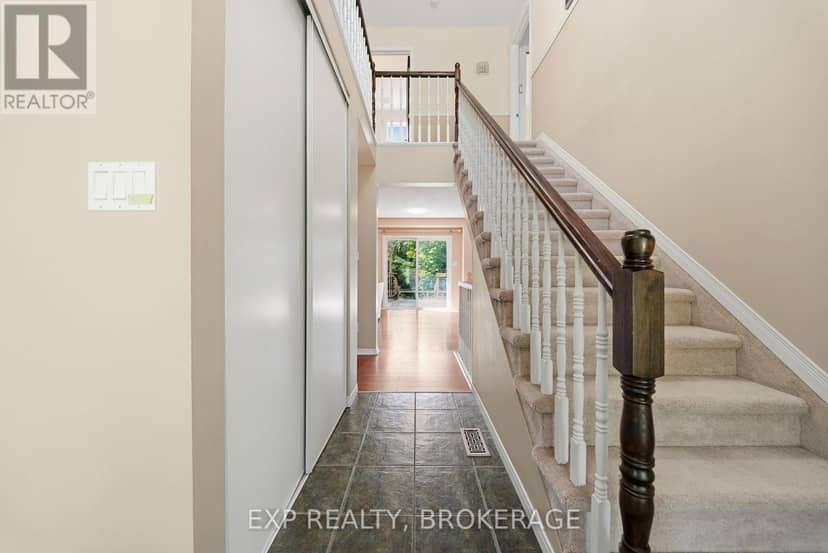 16131 Telephone Road, Brighton, photo 5