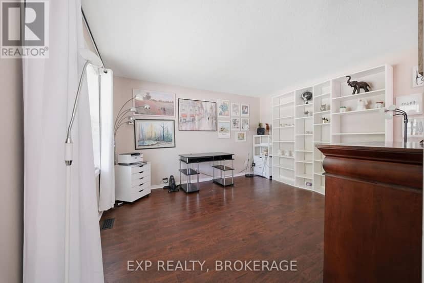 16131 Telephone Road, Brighton, photo 6