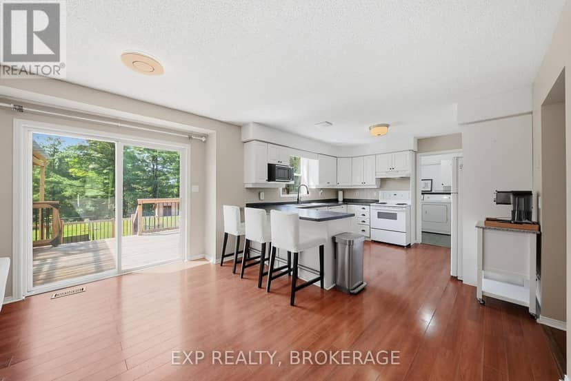 16131 Telephone Road, Brighton, photo 7