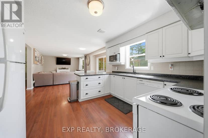 16131 Telephone Road, Brighton, photo 8