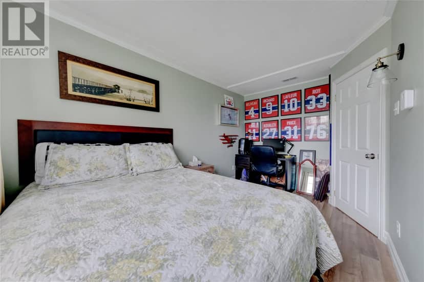 4 Braemar Crescent — photo 5 of 32