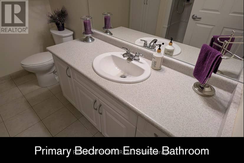 411 - 141 Vansickle Road — photo 31 of 40