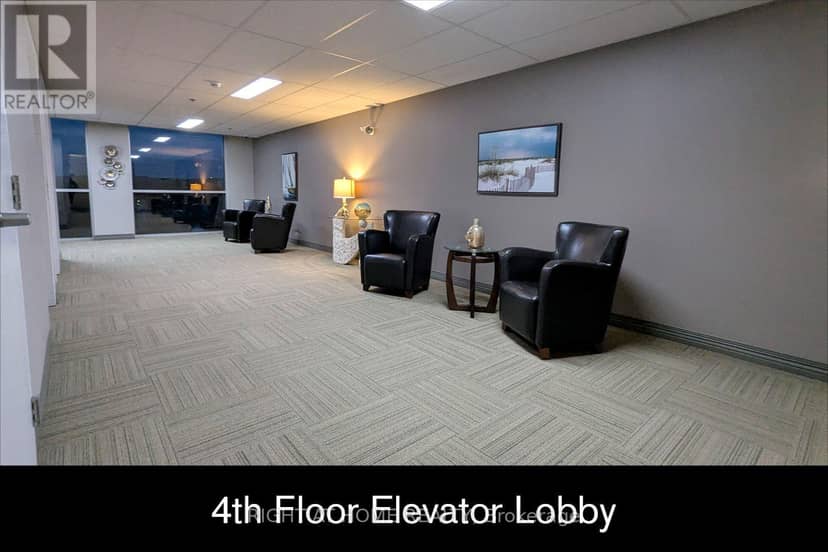 411 - 141 Vansickle Road — photo 4 of 40
