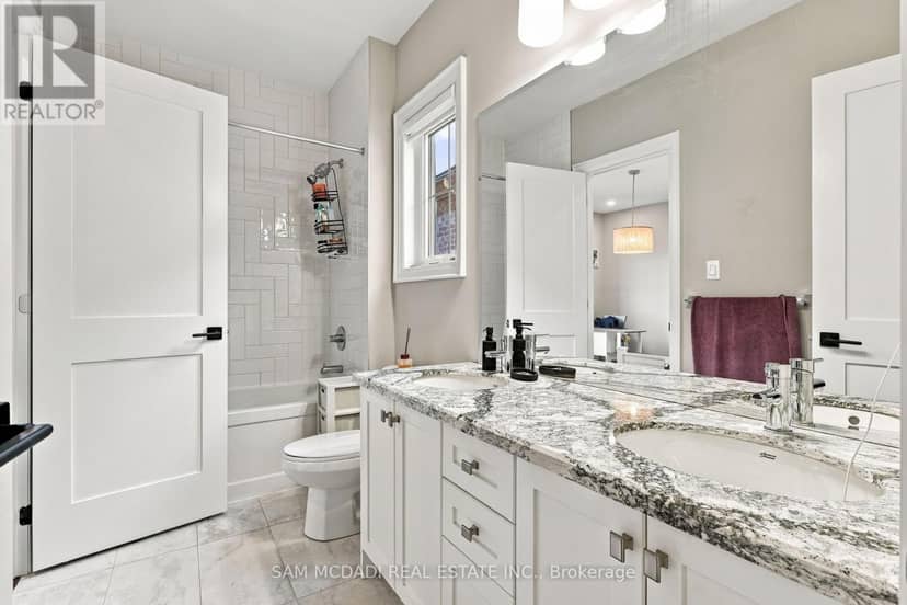 319 Eaton Street — photo 33 of 40