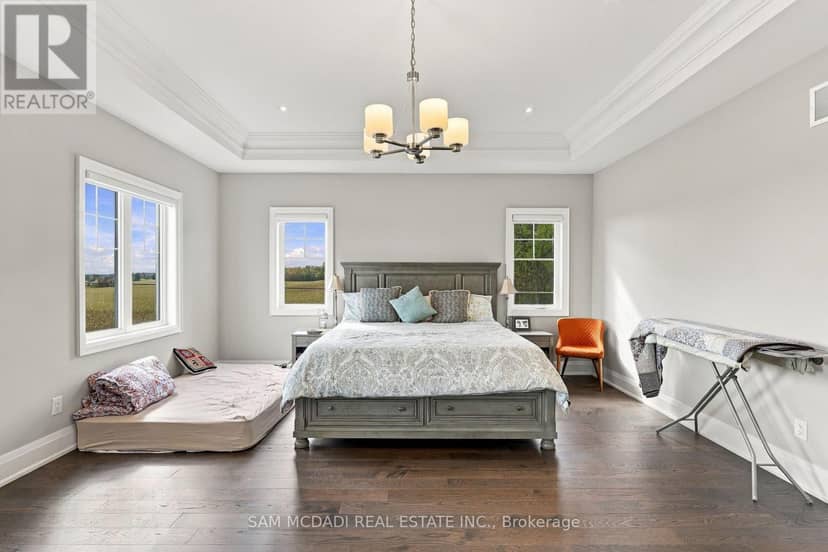 319 Eaton Street — photo 23 of 40