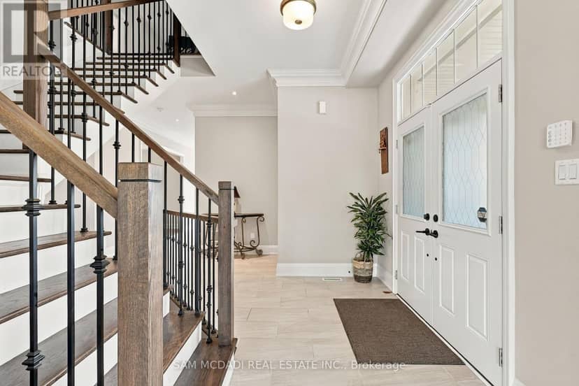 319 Eaton Street, Halton Hills, photo 5