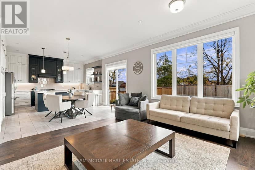 319 Eaton Street — photo 9 of 40