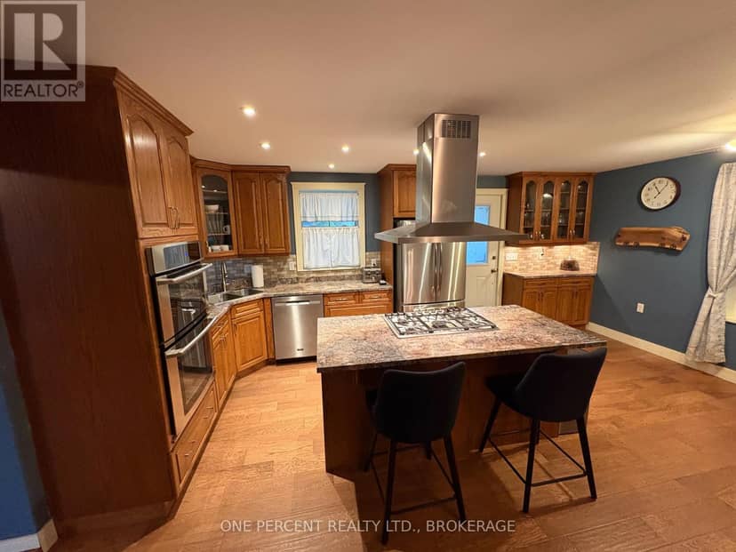 456 Millhaven Road, Loyalist, photo 2