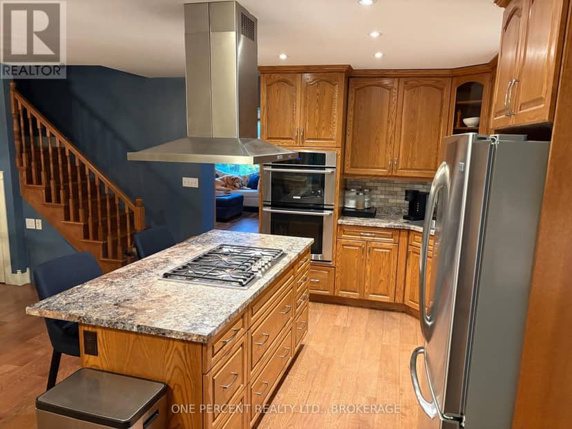 456 Millhaven Road, Loyalist, photo 4