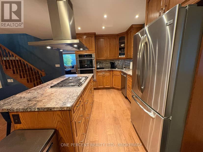 456 Millhaven Road, Loyalist, photo 5