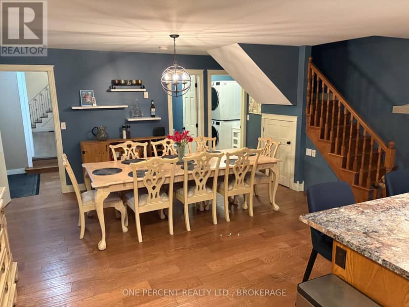 456 Millhaven Road, Loyalist, photo 7