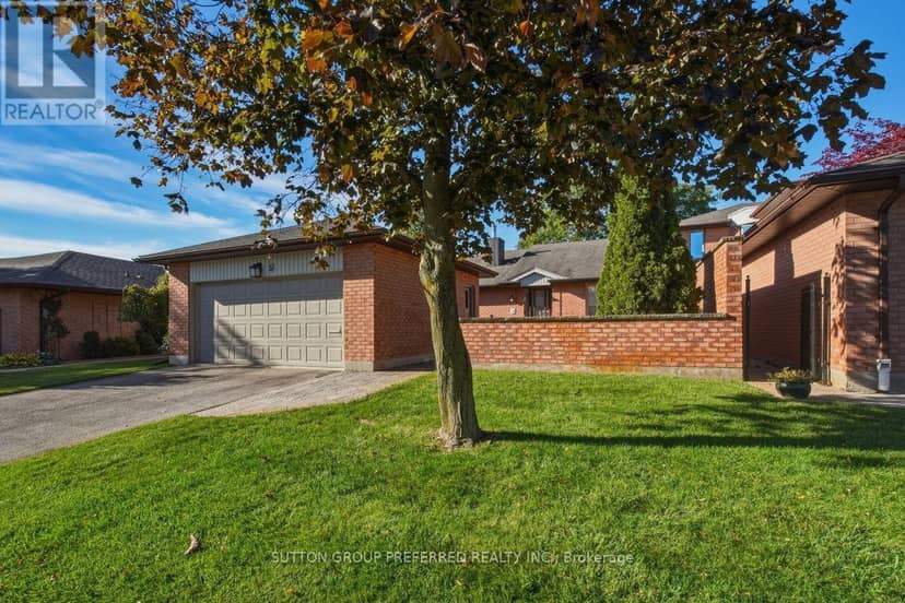 31 - 55 Fiddlers Green Road, London North