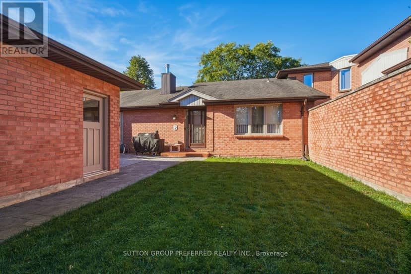 31 - 55 Fiddlers Green Road, London North, photo 3