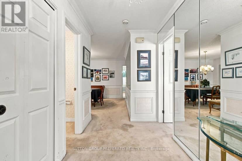 31 - 55 Fiddlers Green Road, London North, photo 5