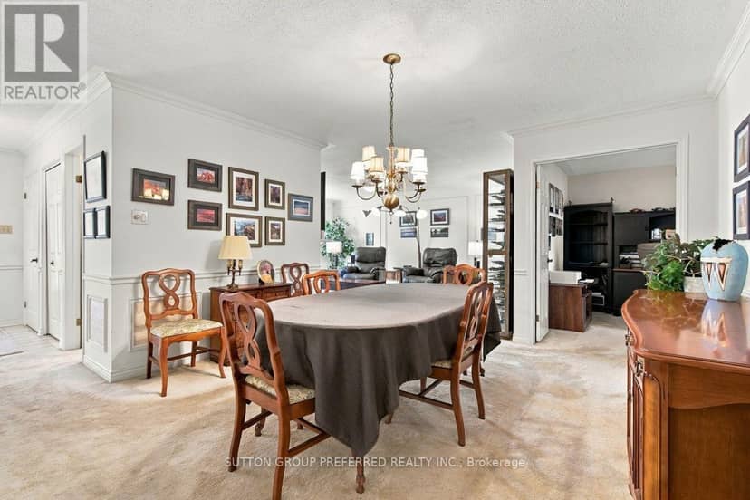 31 - 55 Fiddlers Green Road, London North, photo 7