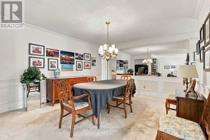 31 - 55 Fiddlers Green Road, London North, photo 8
