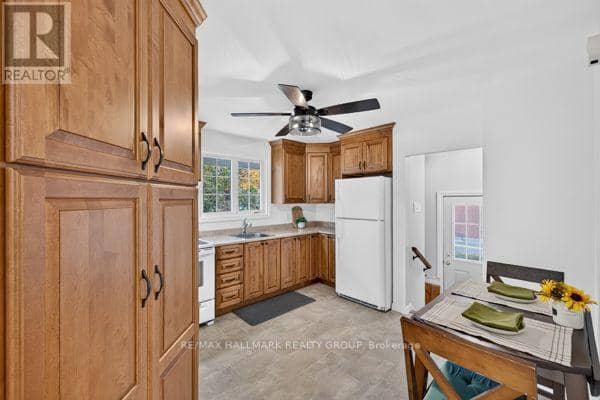 2524 Hopkins Road — photo 11 of 36