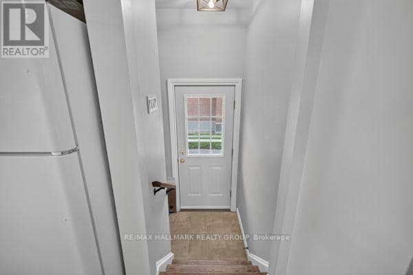 2524 Hopkins Road — photo 22 of 36