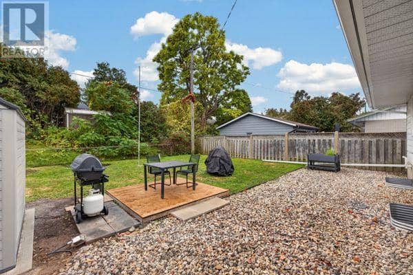 2524 Hopkins Road — photo 33 of 36