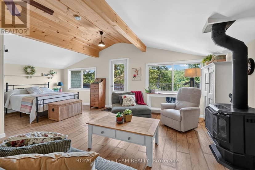 102 McVicar Lane — photo 18 of 40