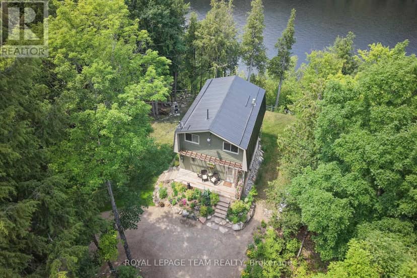 102 McVicar Lane, McNab/Braeside, photo 2