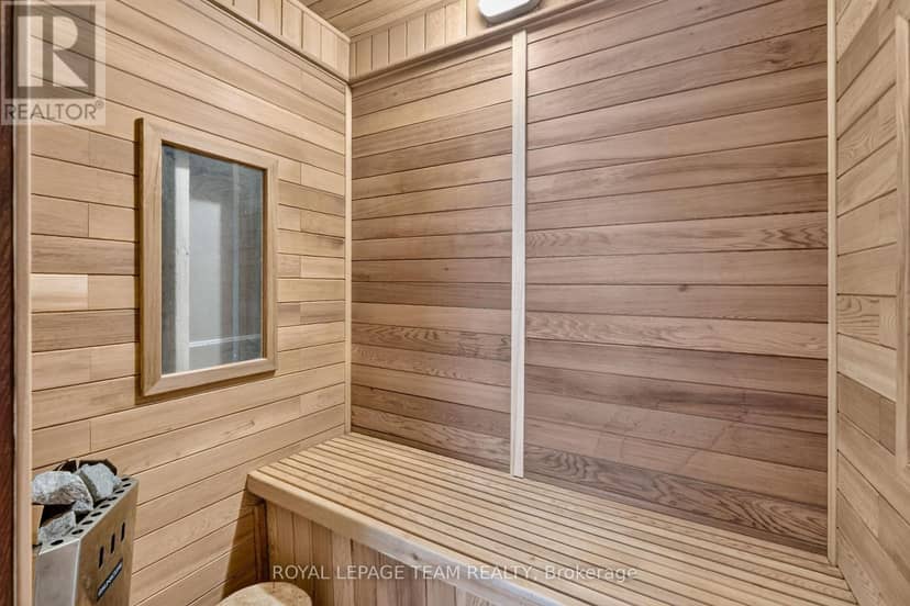 102 McVicar Lane — photo 23 of 40