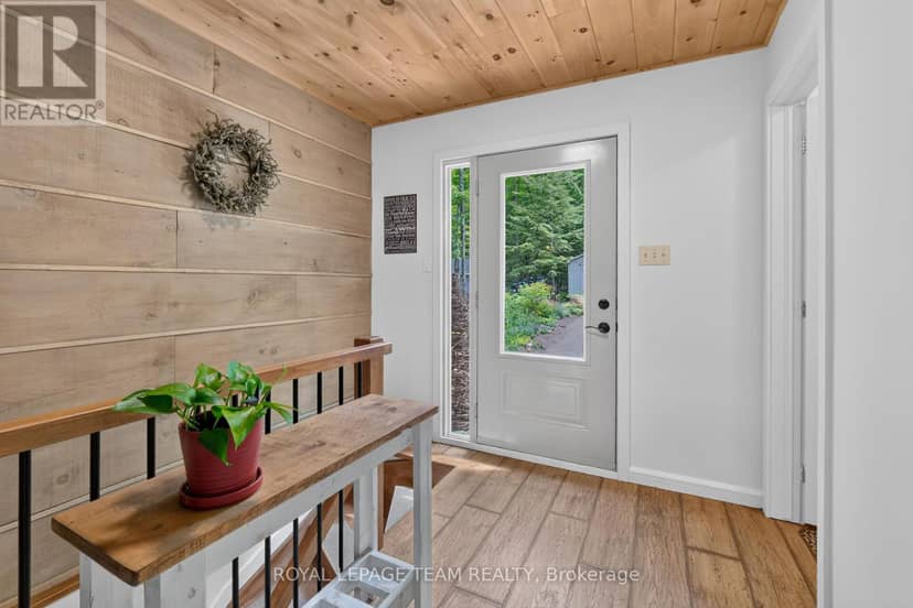 102 McVicar Lane, McNab/Braeside, photo 3