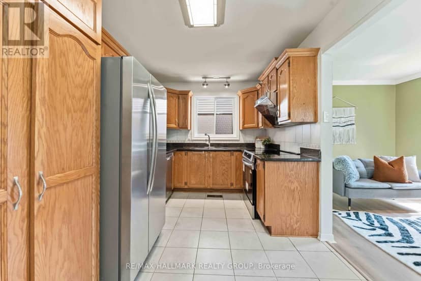 1380 Pebble Road — photo 12 of 40