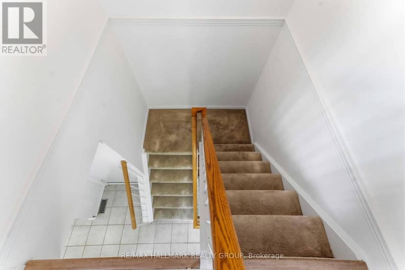 1380 Pebble Road — photo 18 of 40