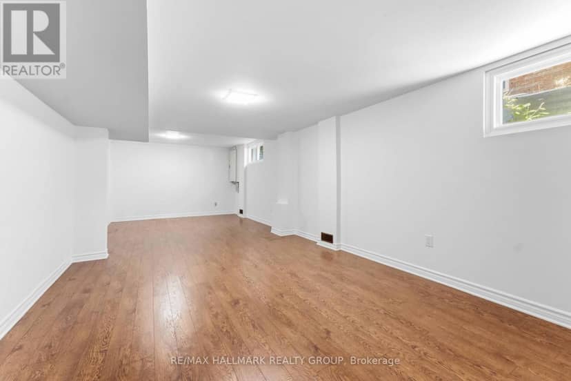 1380 Pebble Road — photo 31 of 40