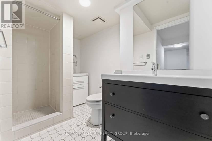 1380 Pebble Road — photo 35 of 40