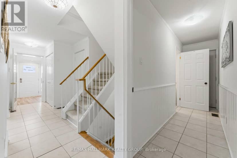 1380 Pebble Road — photo 5 of 40