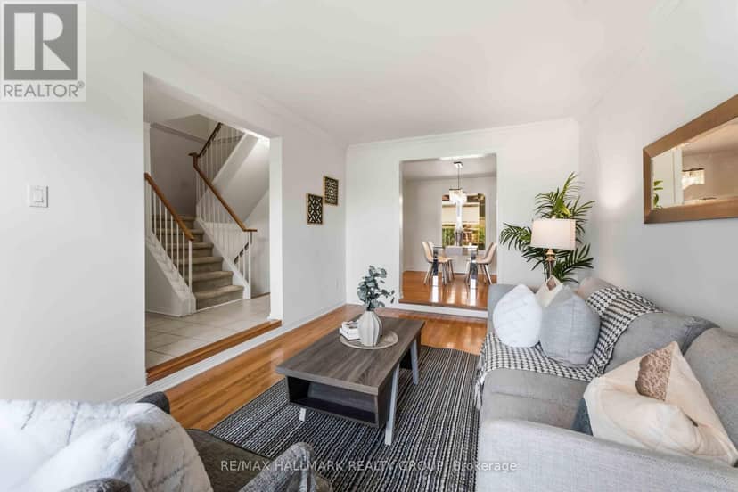 1380 Pebble Road — photo 9 of 40