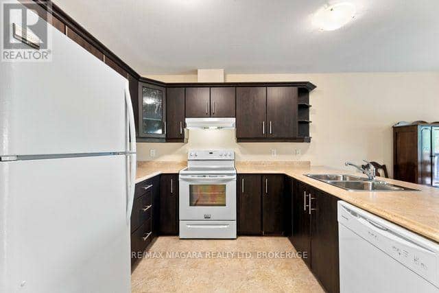 50 Shipview Court — photo 10 of 31