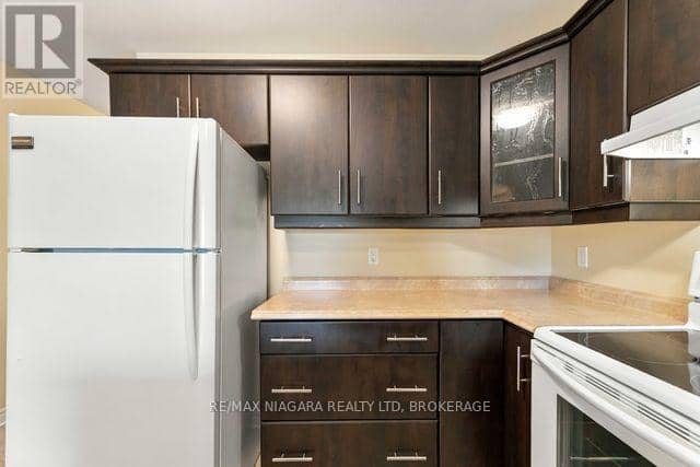 50 Shipview Court — photo 11 of 31