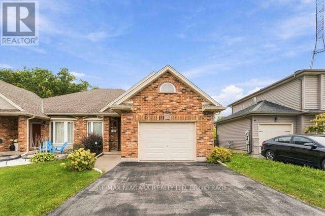 50 Shipview Court, Welland, photo 2