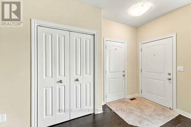 50 Shipview Court — photo 24 of 31