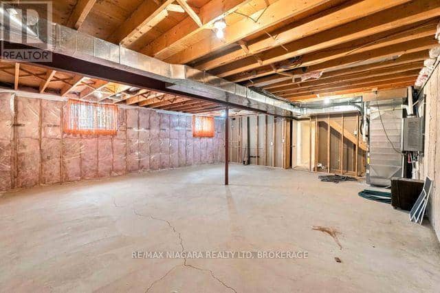 50 Shipview Court — photo 26 of 31