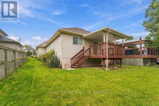 50 Shipview Court — photo 29 of 31