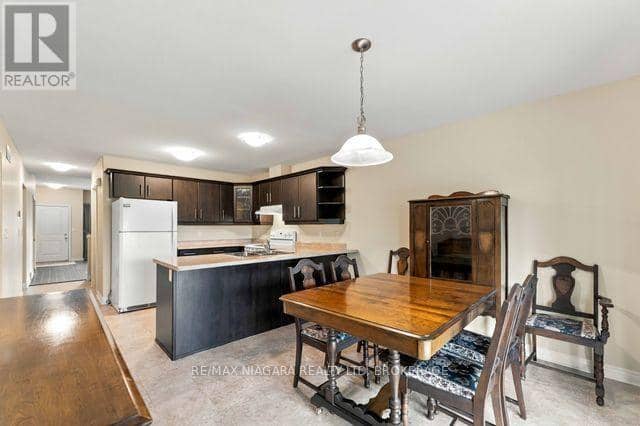 50 Shipview Court, Welland, photo 6