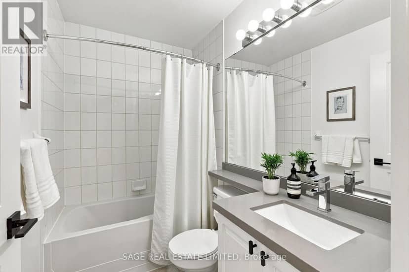 2408 - 50 Lynn Williams Street — photo 16 of 19