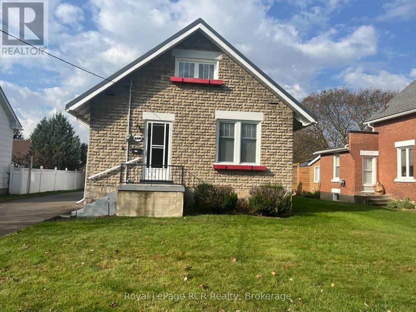 582 12th Ave Avenue N, Hanover, photo 2